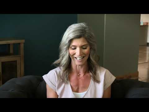 Daily Word - Deuteronomy 31:8 & Isaiah 52:12