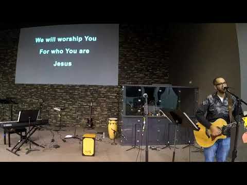 11-13-2021 Leviticus 17:11