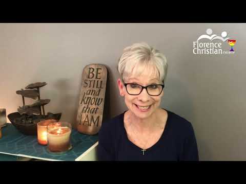 God's Ultimate Word; Not A Book, But Jesus | Daily Devotion | John 5:35-40; Hebrews 1:1-4