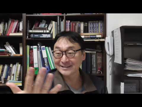 Bible 337 Exodus 4:28-5:2  God's word and signs.