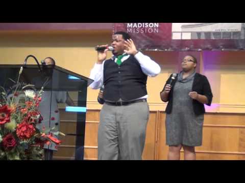 Psalm 30:12. I Sing Praises Unto YOU! O' LORD My GOD! I Give YOU Thanks Forever!!