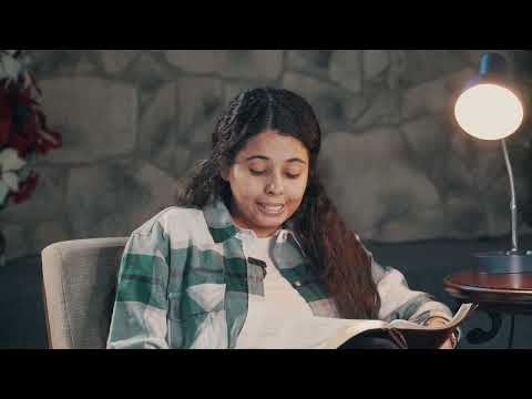 Read The Entire Bible (Part 40) - 1 Hour Bible Reading (Job 13:1 - 37:1)