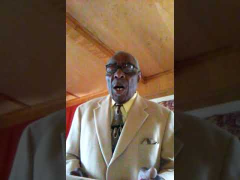 CHRISIT, CONQUEROR OF DEATH;  John 11:44-48 / 03/31/19 -11:05am