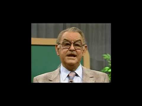 Book of Acts 19:1-41  Howard C. Estep