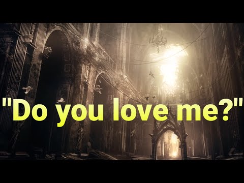 Today's Holy Gospel: Homily and Reflection: John 21:15-19 (21/05/2021) Fr Andrew Lee????????????