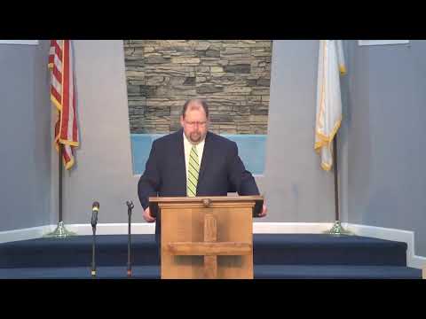 "The Desires of the Righteous" Proverbs 10:24