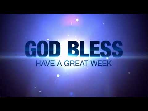 2nd Sunday Service, John 4:34-42