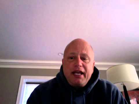 The Gospel of John 15:18-21 and a thank you to Mom and Taylor