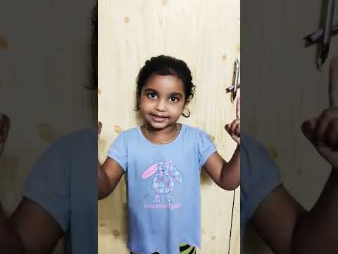 Proverbs 3:32 - Bible verse by Rafina Ramoth - Feb 21st,2022