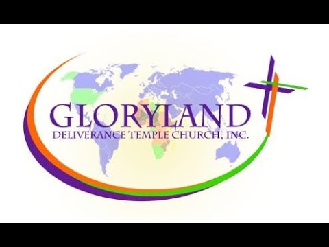 GDT – “A Season for Transition” – Ecclesiastes 3:5,10,11 – Pastor Stephen C. McNeal – Sun, 7.24.22