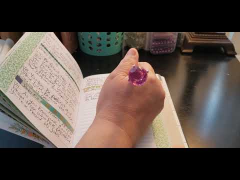 The Book Of James // March 29, 2020 || James 5:12