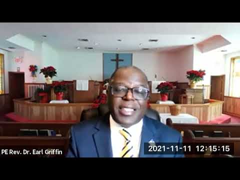 Are You a Part of the Family? Ephesians 2:14-17