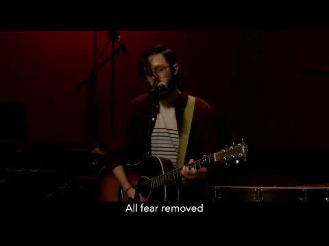 WORSHIP | Abnormal Disciples - I Cor 4:14-17