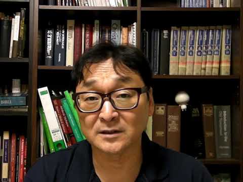 Bible 223 Matthew 16:28-17:13 Transfiguration