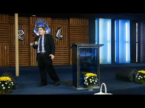 Cuando las cirscuntacias te hacen reflexionar | Job 36:15-16