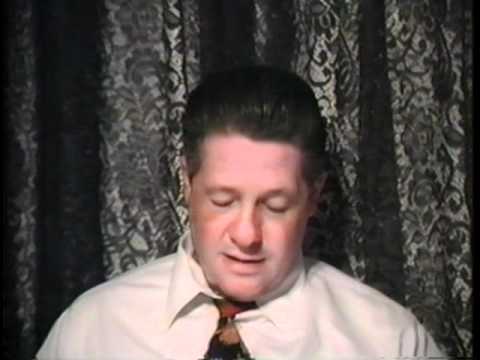 Exodus 17:8 - 25:22.avi