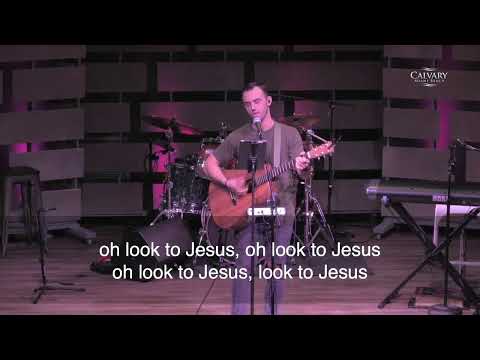 Judges 10:6-18, Baal and Asherah