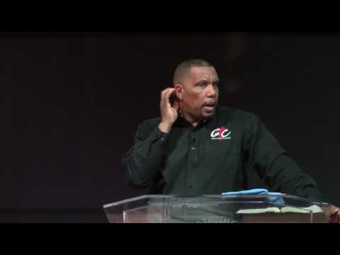 Proverbs 3 : 13-16 "Happy is the Man....."