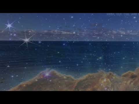 Coffee Break   (5 Minutes with God) Psalm 119:145-148