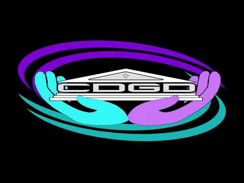 (Predicación) Evang. Genay Benzo | Tema: Siendo Diferentes | Daniel 1:18-20