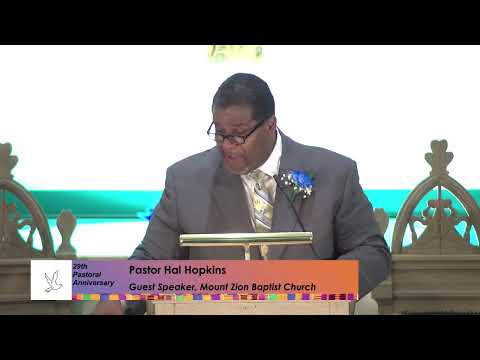 How to Handle a Promotion (Nehemiah 5:14-19)