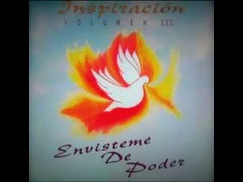 Inspiración "Joel 2:16-19