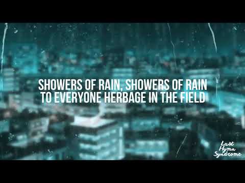 Ask rain of Jehovah // Zechariah 10:1