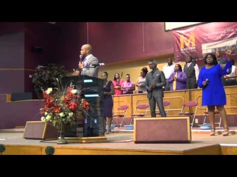 Psalms 115:18. We Shall Praise The LORD!!! Now And Forever!!