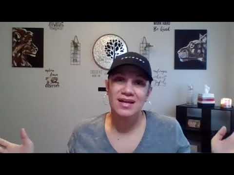 Daylight Devo | 11-23-20 | Proverbs 3:27-35 | Building Relationships of Honor