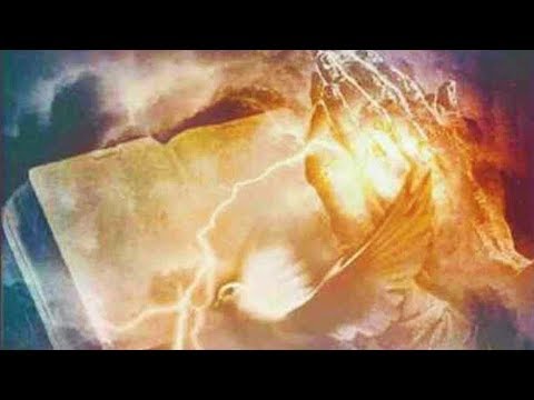 "Prayer Of Dedication," in 2 Chronicles 6:12-21 with Bro. Gregory Ward on 03-11-2018 Sunday School.