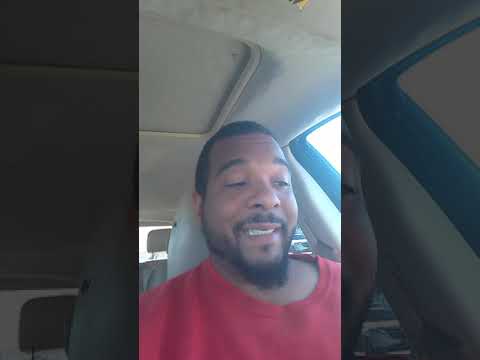 Debunked: (God doesn't kill) Special study on Isaiah 28:21-22