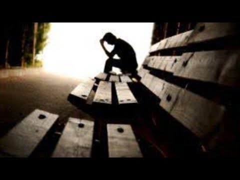 "Suffering Servants" (Ezekiel 24:15-24)