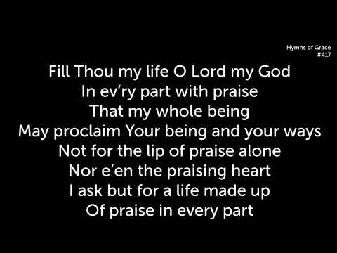 Sunday Morning: 5/15/22- Proverbs 24: 30-34 "The Field of the Lazy Man"