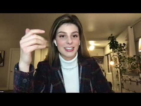 Repentance, Riots, and Revelation | Acts 19:16-41 | 02.15.21