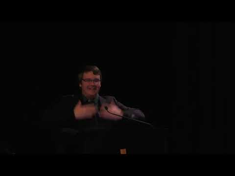 Christmas 2019 - Simeon's Prophesy: Luke 2:27-32