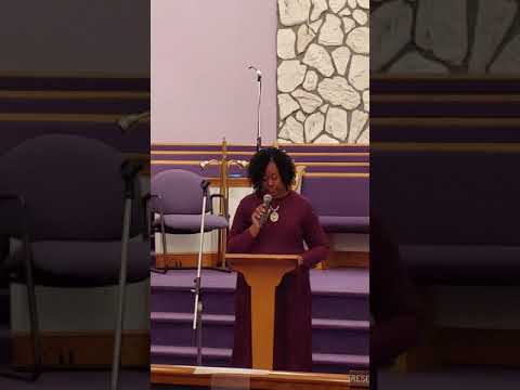 God Waits For Us To Wait For Him. Isaiah 30: 7-18