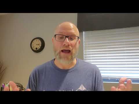 Chair Time in the Book of Proverbs: Proverbs 19:23