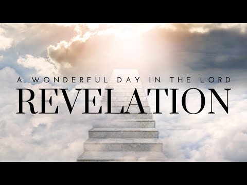 Revelation 9: 5th Trumpet Judgment Continued | April 13, 2021