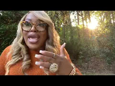 Disabled Doesn’t Disqualify You - Genesis 32:22-33