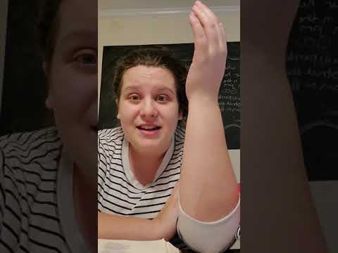 Psalm 145:10-21, Proclaim His Glory and Kindness