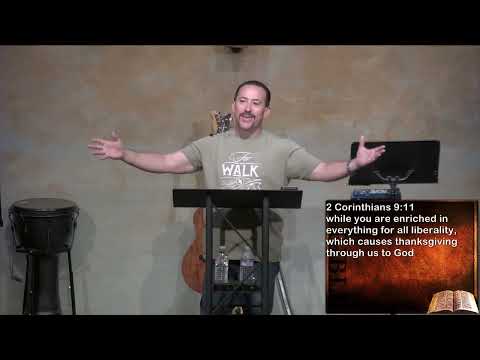 Deuteronomy 15:12-16