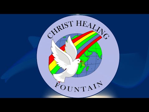 Book Of Judges 16: 1 - 2