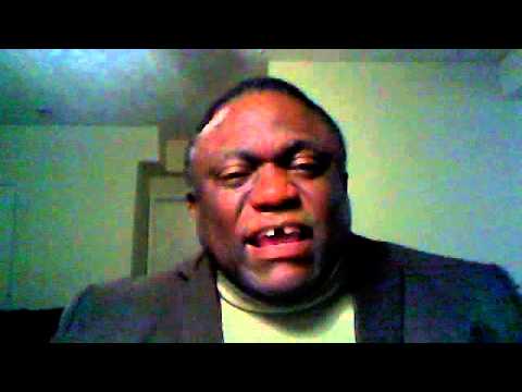 THE   WAY  FORWARD   IN   2014.  JOHN  14:6,  PROVERBS  14:12.