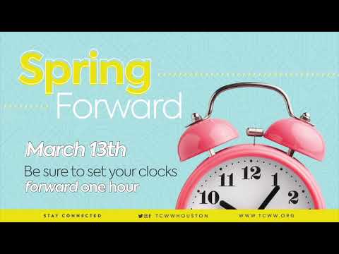 "Jesus Prays With Us!" Matthew 6:9-13