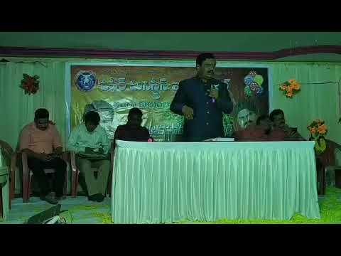 Galatians 6:2 Life changing Message by Apostle Dr. Addanki Ranjith Ophir