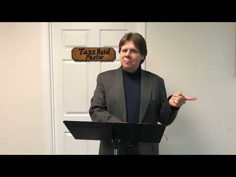 Old Testament Bible Study Feb 13, 2022 – Proverbs 24:1-34