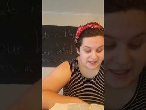 Joshua 18:1-4, What calls that He has given us are we neglecting?