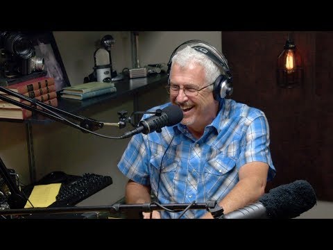 Catching the Light #ACTS-017 (Acts 7:37-60)