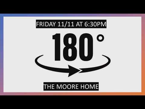 "Church Table Manners (Part 1)" 1 Corinthians 10:14-22 Pastor Victor Sholar