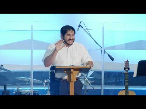 "That Don't Impress Me Much." (Amos 5:21-25)